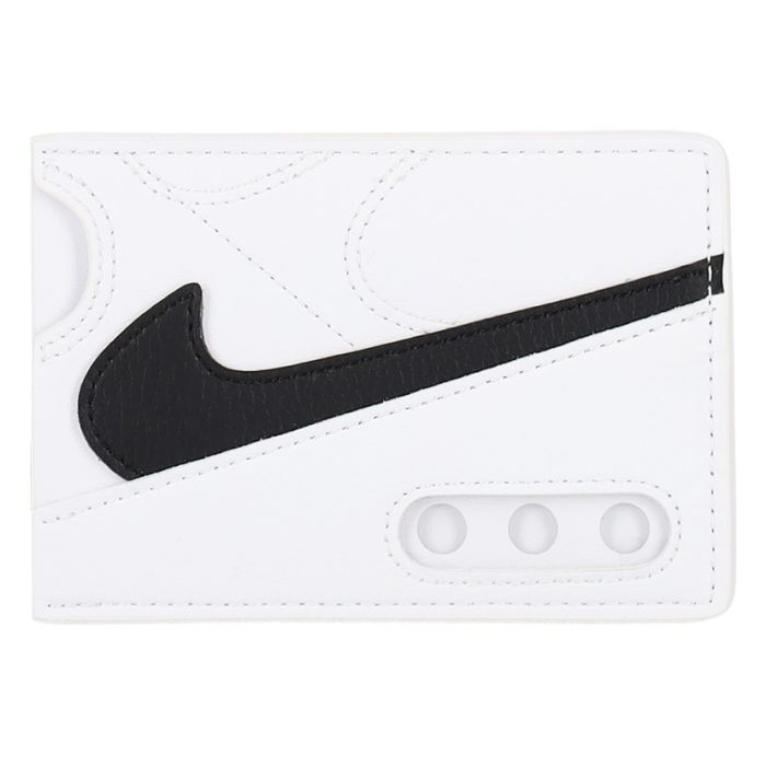 NEM18W-NIKE-AIR-MAX-WLT-WHT-.N.100.9740.102.OS-V1