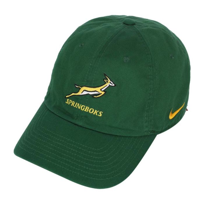 NIKS406GR-NIKE-SPR-UNITY-H86-CAP-GORGE-GREEN-FQ2564-330-V1
