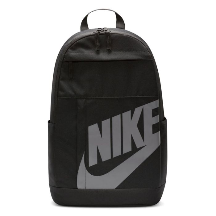 NKK1559BB-NIKE-ELEMENT-BLK-DD0559-013-V1