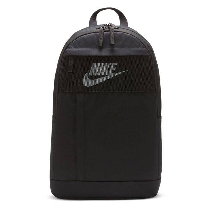 nike backpack south africa Unisex Heritage Mini (6L) Grab your gear and get going with the Springbok Nike Backpack Back to school, but make