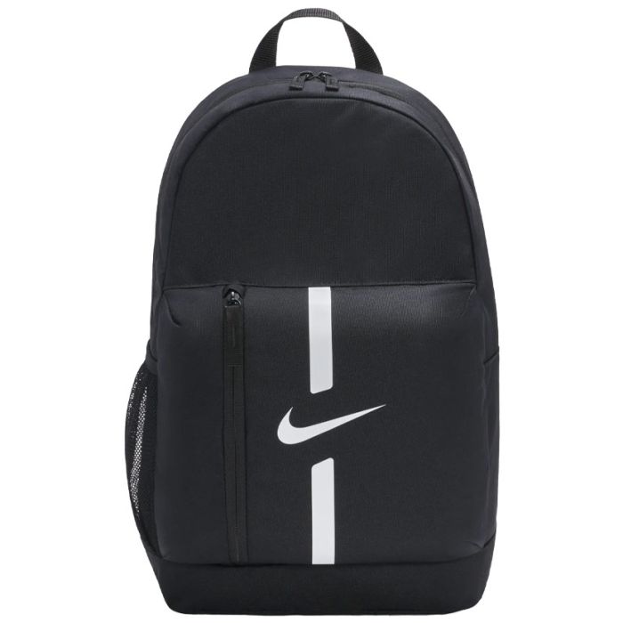 nike backpacks south africa Academy Team Kids Football Backpack while a zipped Shop Nike Academy Team Backpack