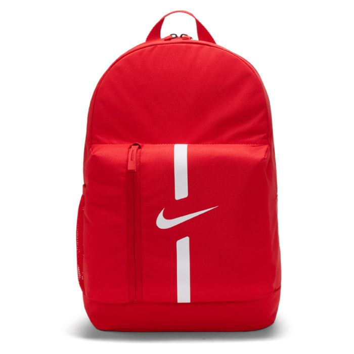 NKK2840R-NIKE-ACEDEMY--RED-DA2571-657-V1