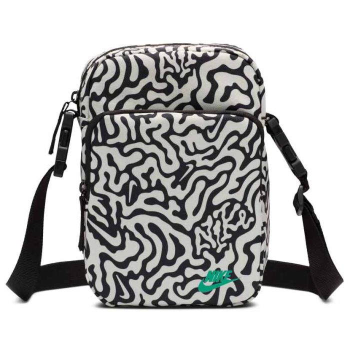 NKK3077B-NIKE-HERITAGE-CROOSBODY-MULTI-FN0884-010-V1