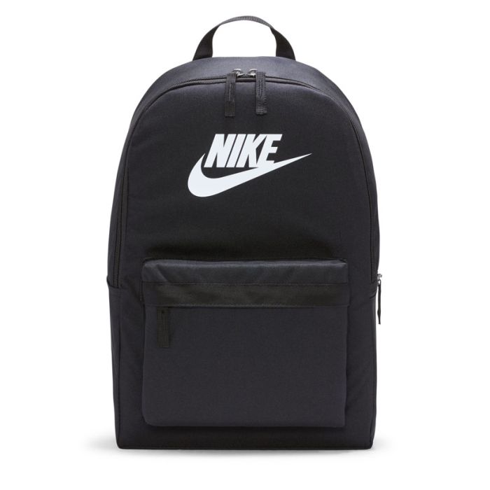 nike backpacks at studio 88 3 Brand Blitz Backpack – Black – 30L, 9AT048-023 | Padded 15 in sleeve, mesh organizer, side bottle pocket, 2 zip pockets. For boys, girls, men, women, gym, and travel adjustable shoulder straps Includes a raincover Please note Nike Really Cheap Backpacks Shop