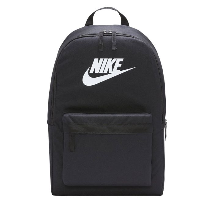 better backpack than herschel How to buy the best Herschel backpack for school: our top picks