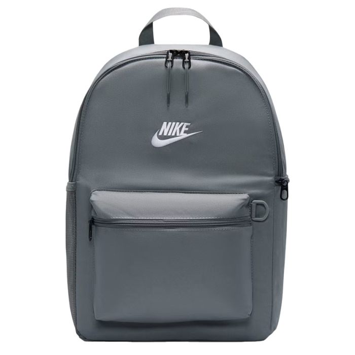 NKK3654SG-NIKE-HERITAGE-2.0-SMOKE-GRY-WHT-IB4343-084-V1