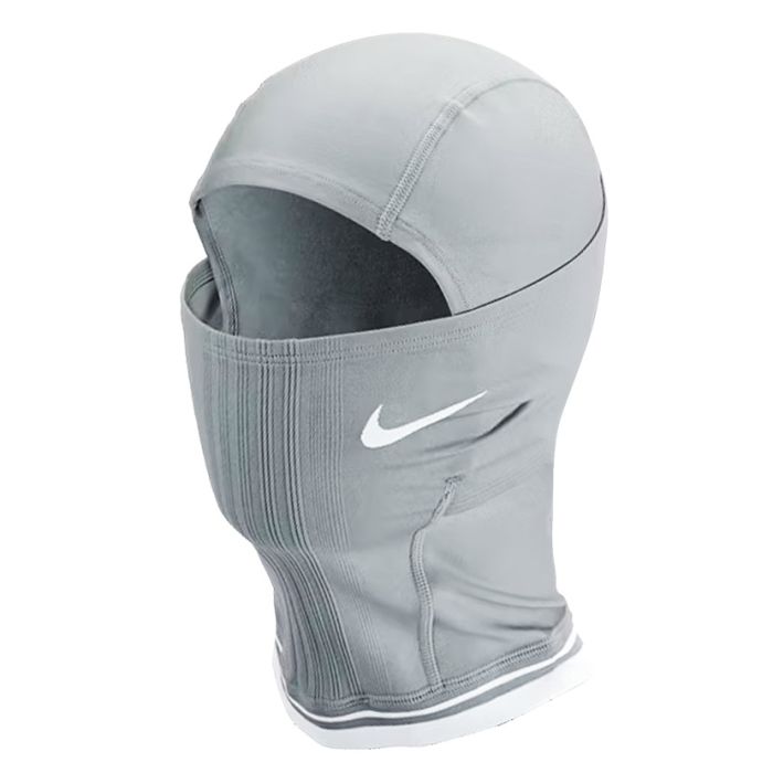 NKP11SW-NIKE-KNIT-HYPERWARM-SIL-WHT-N-101.3245-094.OS-V1