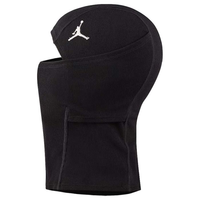 NKP13BW-JORDAN-FLIGHT-WARM-BLK-J.101.3247.010-V1