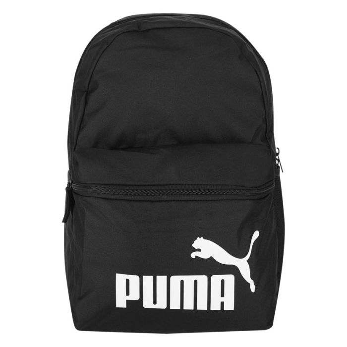 PMA1352B-PUMA-PHASE-BLACK-07994301-V1