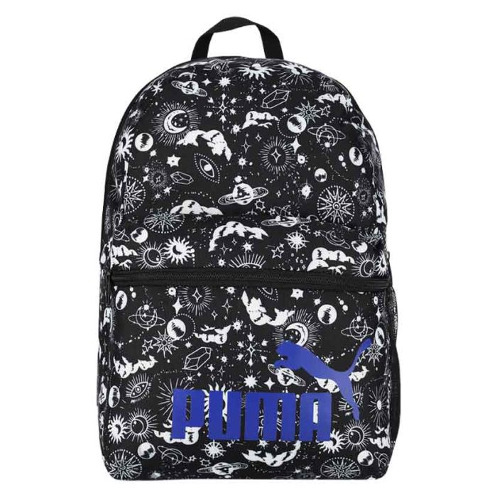 PMA2907BP-PUMA-PHASE-BP-BLK-PRINT-07994814-V1