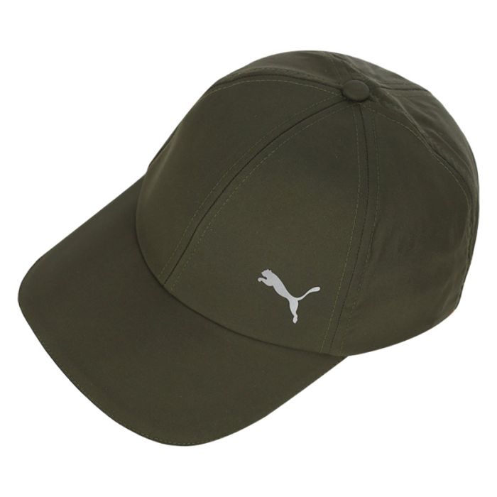 PMA2910DO-PUMA-RUNNING-CAP-DARK-OLIVE-02314830-V1