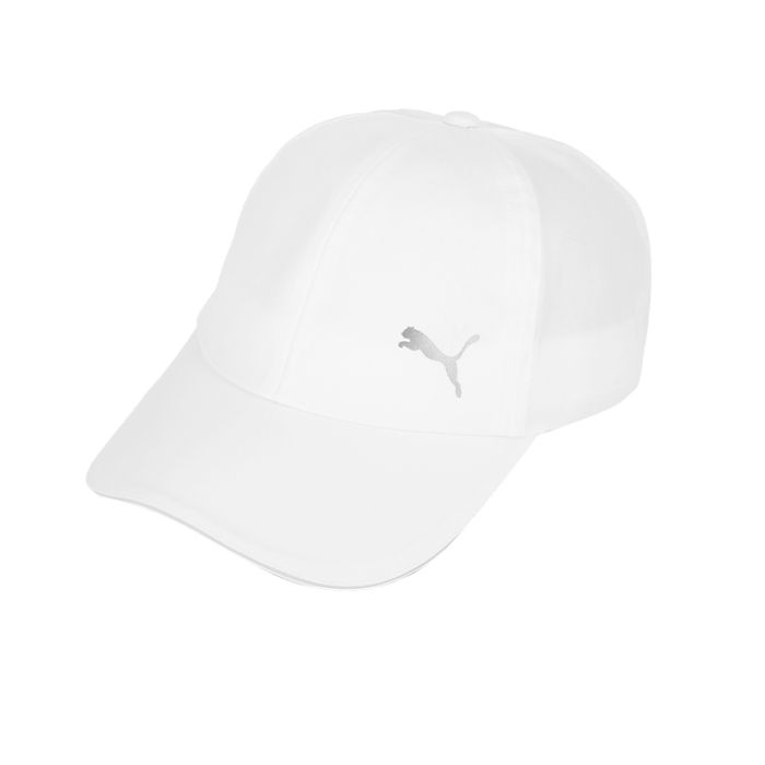 PMA2910MW-PUMA-RUNNING-CAP-WHITE-02314831-V1
