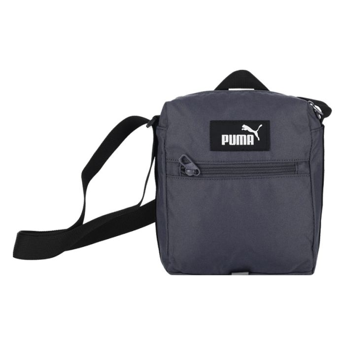 PMA3589G-PUMA-EVO-ESS-GALACTIC-GREY-09095603-V1