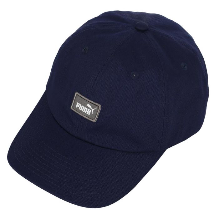 PMA4190N-PUMA-ESS-CAP-NAVY-02366913-V1