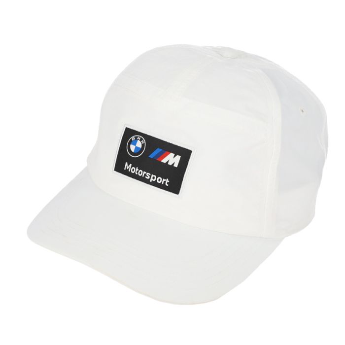 PMA4548W-PUMA-BMW-MMS-HERITAGE-BB-WHITE-02520602-V1