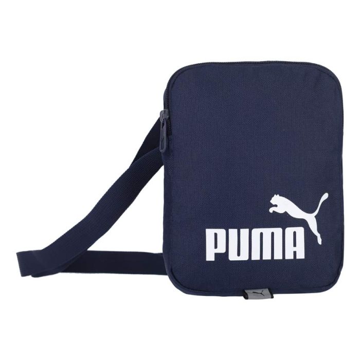 PMA4552N-PUMA-PHASE-PORTABLE-NAVY-07995502-V1