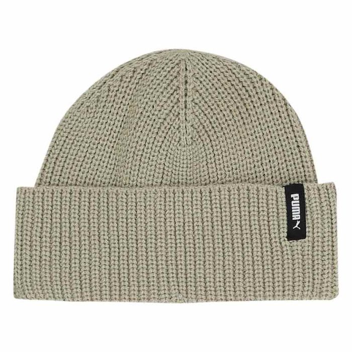 PMA4553G-PUMA-FISHERMAN-GRY-02686702-V1