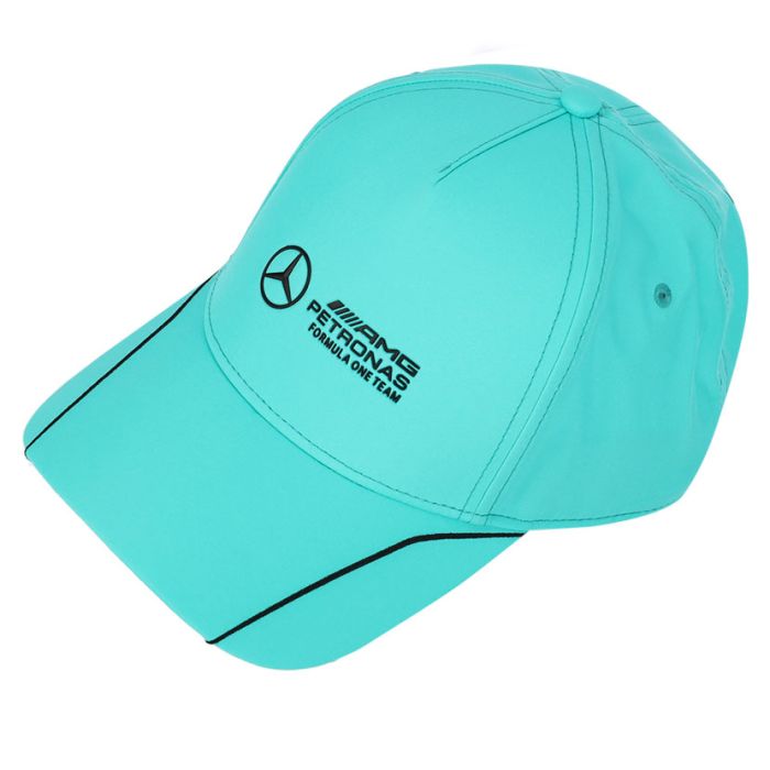PMA5705GR-PUMA-BB-CAP-SHEEN-GREEN-02569304-V1