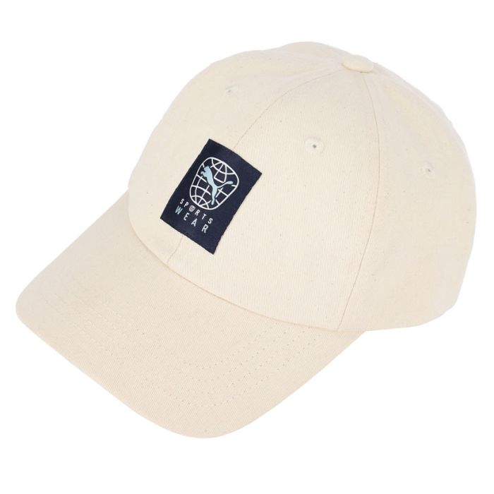 PMA5707NC-PUMA-BETTER-CAP-NO-COLOR-02512402-V1