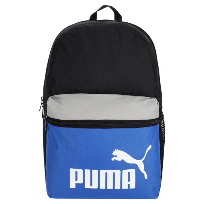 PMA5714BB-PHASE-COLOR-BLOCK-BLK-BLU-09117506-V1