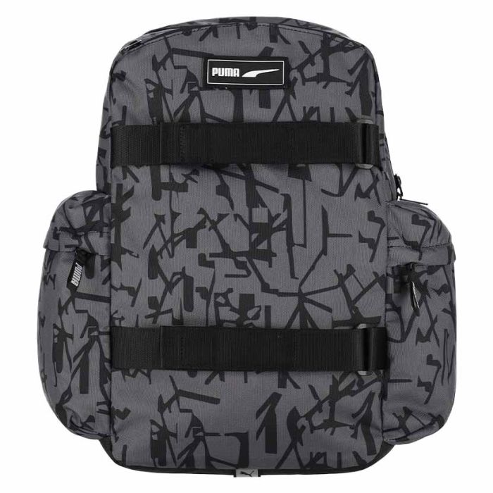 PMA6676B-PUMA-BACKPACK-BLACK-09070604-V1