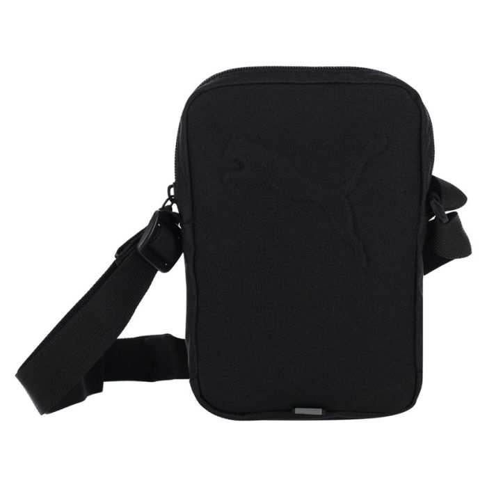 PMA6684B-PUMA-BUZZ-PORTABLE-BLACK-09095901-V1