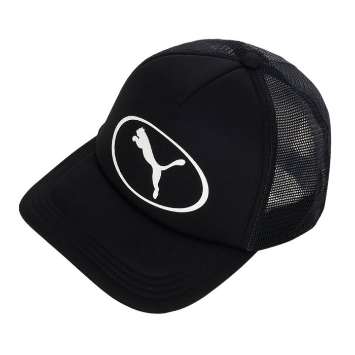 PMA7763B-PUMA-ESS-TRUCKER-BLK-02641501-V1