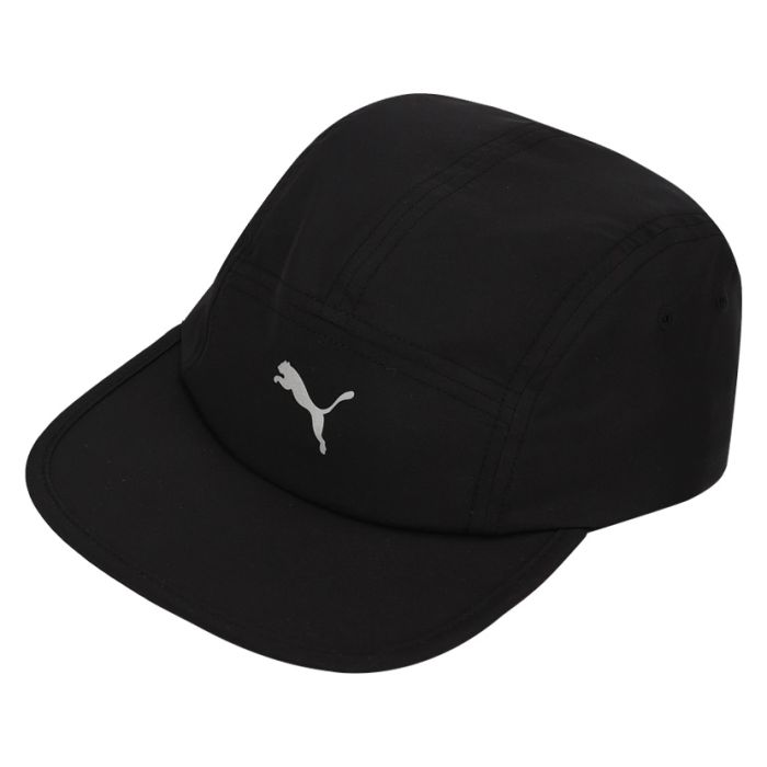 PMA7768B-PUMA-RUNNING-5-CAP-BLK-02616801-V1