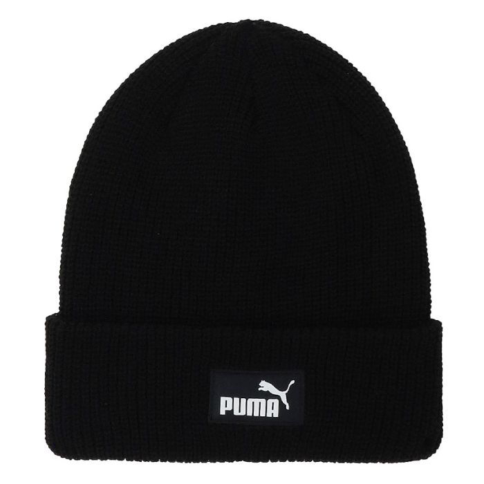 PMA8115B-PUMA-HIGH-CROWN-BLK-02641001-V1