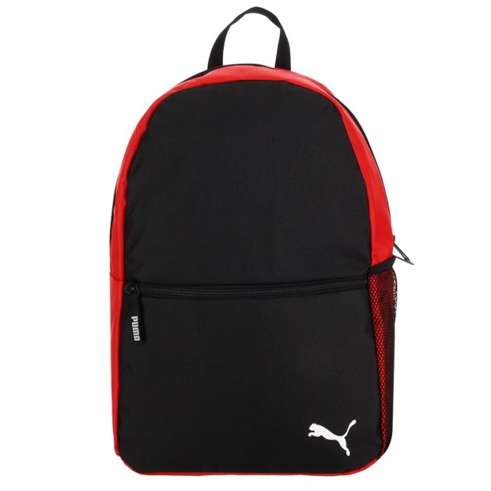 PMA8420RB-PUMA-TEAMGOAL-RED-BLK-09023803-V1
