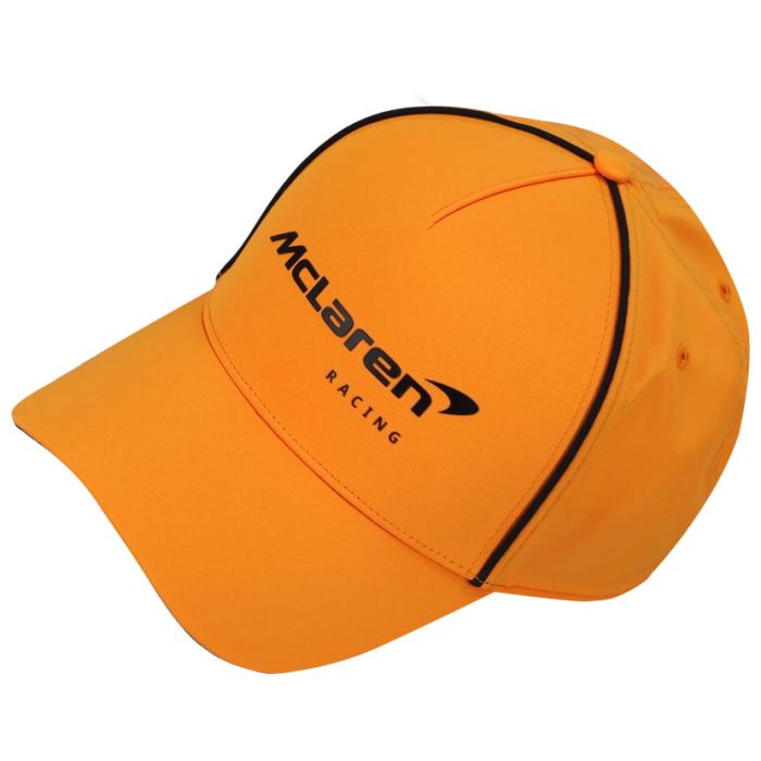PUMS1076PA-PUMA-MCLAREN-BB-CAP-PAPAYA-02747802-V1