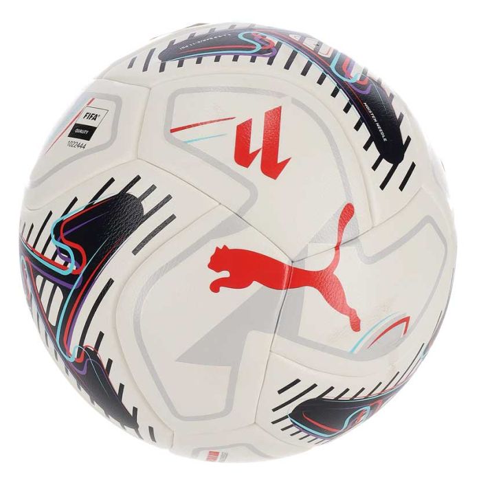 PUMS1118WM-PUMA-LALIGA-MULTI-08515401-V1