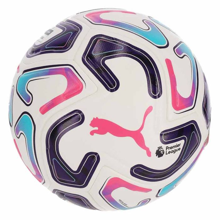 PUMS1122WM-PUMA-STELLAR-MATCH-MULTI-08511001-V1