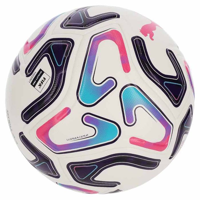 PUMS1123WM-PUMA-SRELLAR-PRO-MULTI-08510701-V1