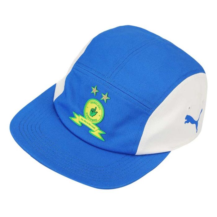 PUMS1169RY-PUMA-MSFC-CAP-RYL-02790602-V1