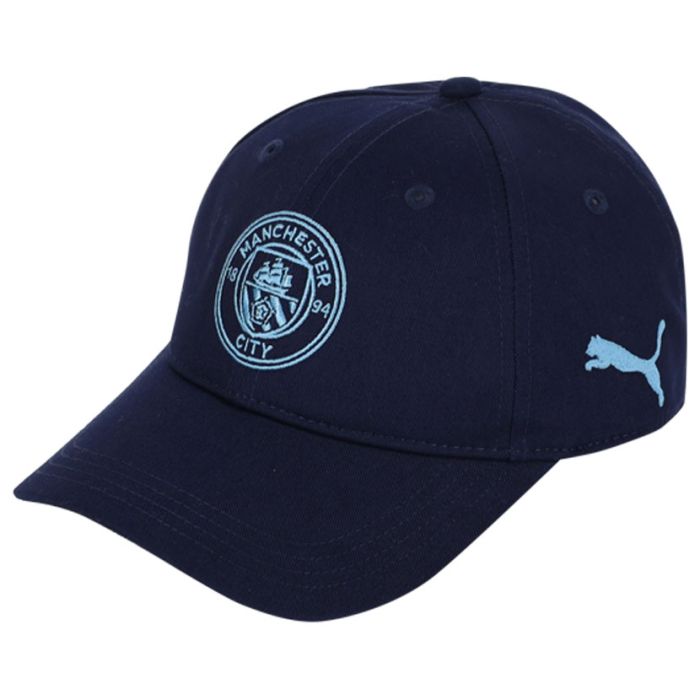 PUMS898N-PUMA-MCFC-ESS-CAP-NAVY-BLUE-02561103-V1