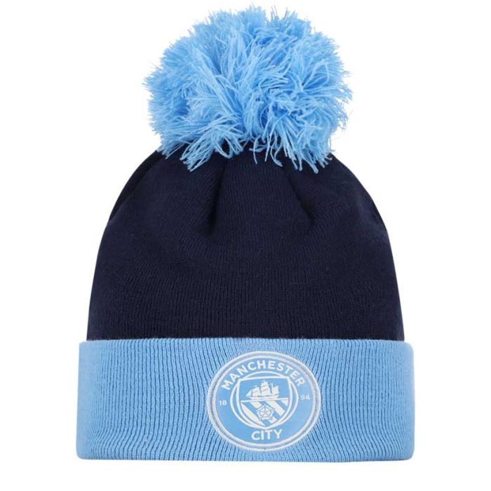 PUMS900N-PUMA-MCFC-ESS-POM-POM-BEANIE-NAVY-02561303-V1