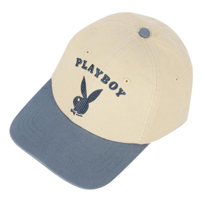 PYB206NS-PLAYBOY-PB-2TONE-HESSIAN-PB-SS24-MC-0101-V1