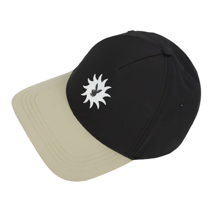 PYB434BP-PLAYBOY-BUNY-CAP-BLK-PANTONE-V1