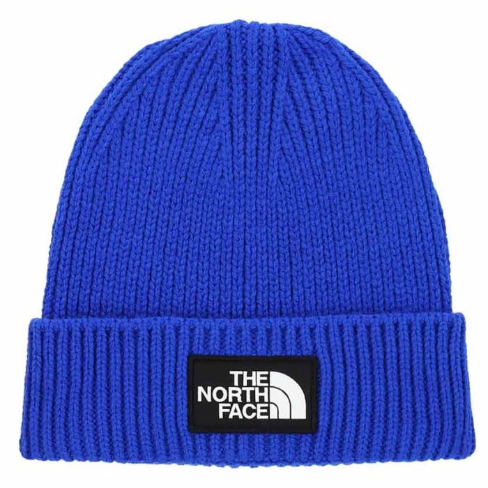 TNF132BL-TNF-LOGO-BOX-BLUE-3FJX-CZ6-V1