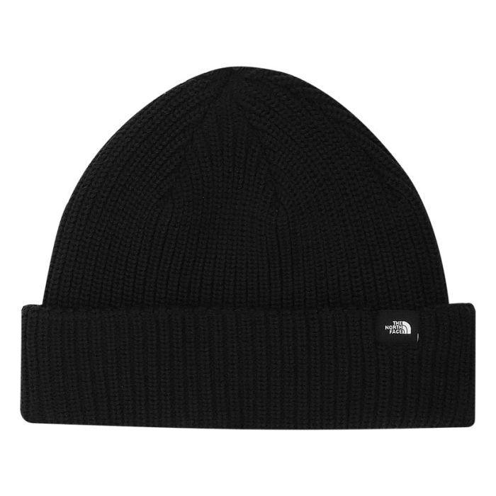 TNF133B-TNF-FISHERMAN-BEINE-BLK-55JG-G60-V1