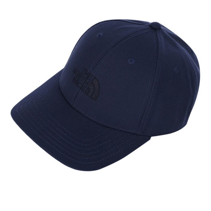 TNF225N-TNF-RECYCLED-66-CLSSC-NAVY-4VSV-8K2-V1