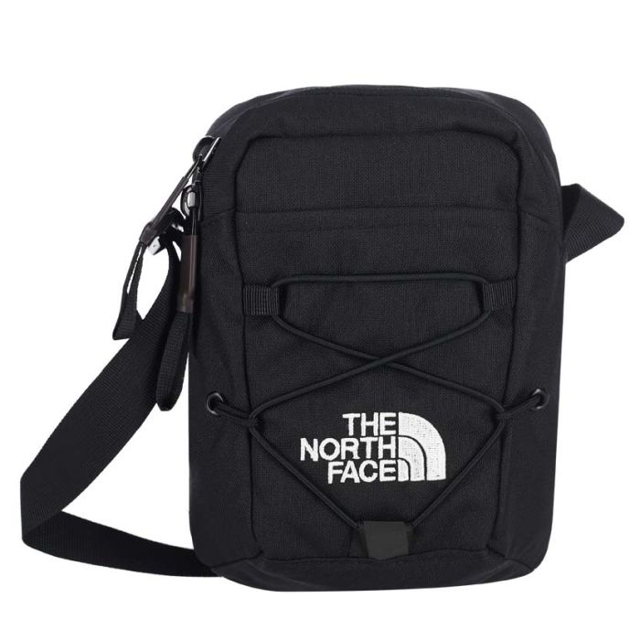 TNF259B-THE-NORTH-FACE-JESSTER-CROSSBODY-BLACK-52UC-JK3-V1