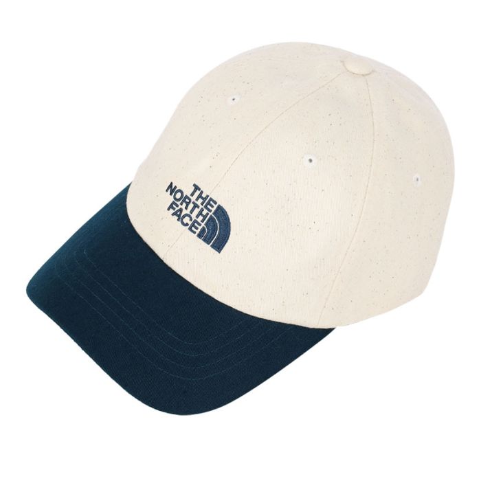 TNF56PW-TNF-NORM-HAT-PETROL-WHITE-7WHO-5OH-V1