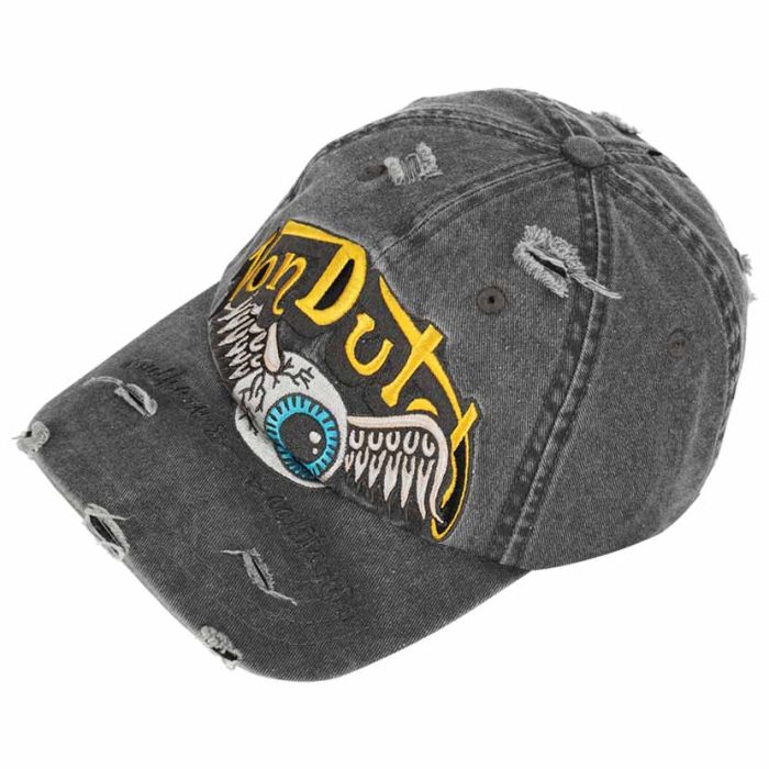 VND09BC-VN-VIN-FLYING-PEAK-BLK-VD-SS25-MC-0005-V1