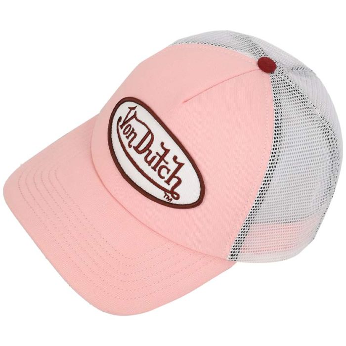 VND10RO-VON-DUTCH-RIPPED-LOZENGE-CAP-VD-SS25-MC-0007-V1