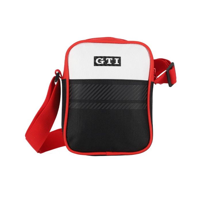 VW487BW-VW-FIBRE-STRP-BLACK-VWCS24-MC-3692-V1