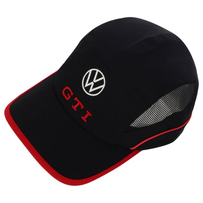 VW663B-VW-GTI-STACK-BLK-VGW26-MC-8091-V1