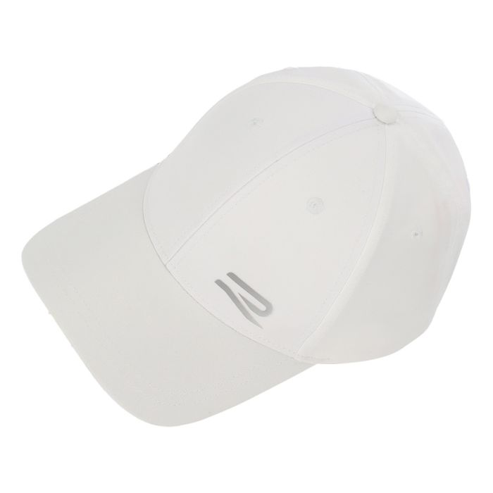 VW664W-VW-METAL LOGO-WHT-VRW26-MC-6998-V1