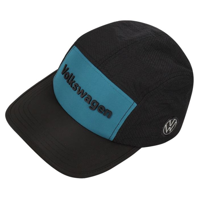 VW730B-VW-COLOR-BILLBOOARD-CAP-BLK-VCS26-MC-7330-V1